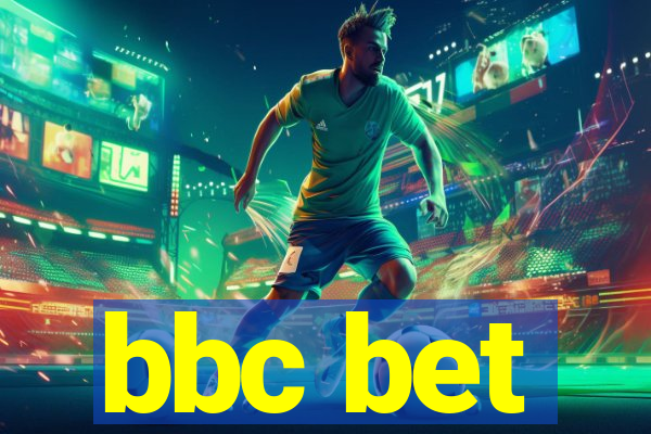 bbc bet
